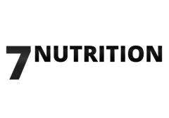 7Nutrition