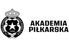 Akademia Piłkarska