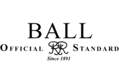 Ball Official Standard
