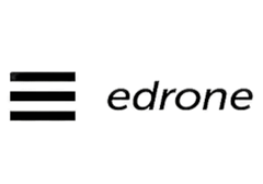edrone