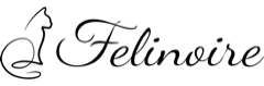Felinoire
