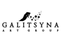 Galitsyna Art Group