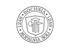 Kopalnia Soli Bochnia