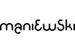 Maniewski
