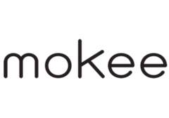 mokee
