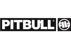 Pitbull