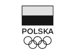 Polski Komitet Olimpijski
