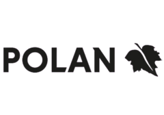 Polan