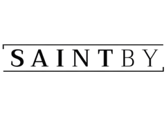 Saint By