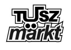 Tusz Markt
