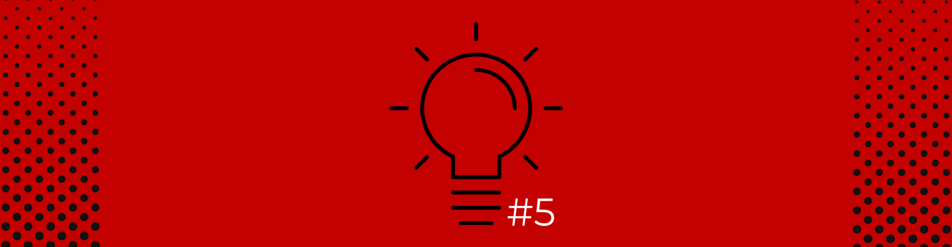 Pomysły na kampanie remarketingowe