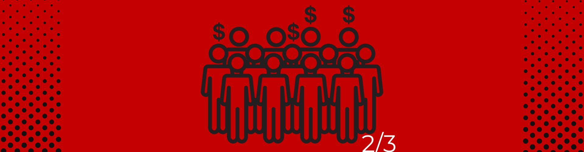 Zastanawiasz się jak targetować reklamy na facebooku? Dowiedz się jak.